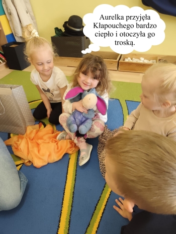 WhatsApp Image 2026-05-21 at 20.15.47 (1).jpeg