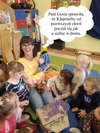 WhatsApp Image 2026-05-21 at 20.15.52 (4).jpeg