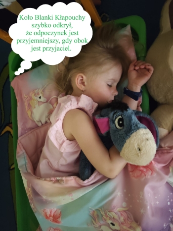 WhatsApp Image 2026-05-21 at 20.15.56 (6).jpeg