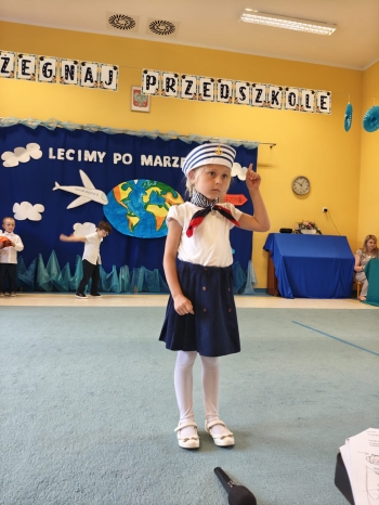 WhatsApp Image 2026-06-19 at 19.33.24 (3).jpeg