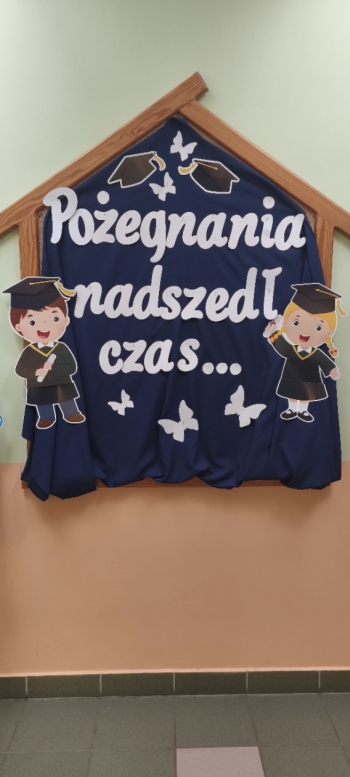 MVIMG_20260616_092629