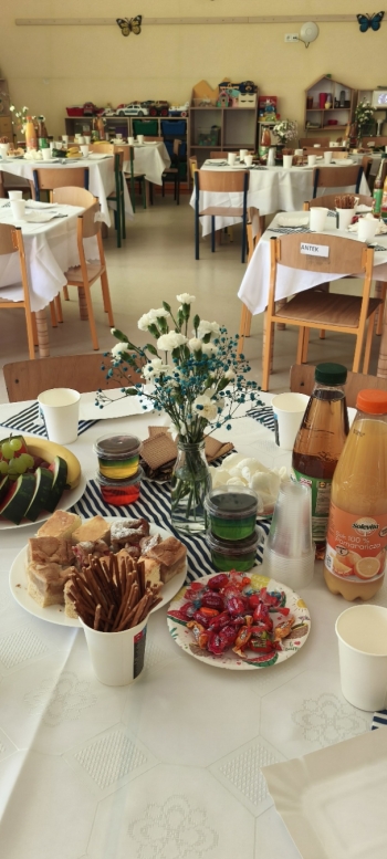MVIMG_20260617_091446