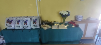 MVIMG_20260617_092305