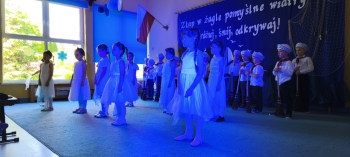 MVIMG_20260617_094845