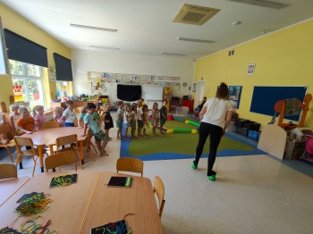 WhatsApp Image 2026-06-24 at 18.21.46 (1).jpeg