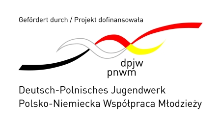 Poznajemy region naszego partnera Gdańsk- Kolbudy- Kaszuby w obiektywie