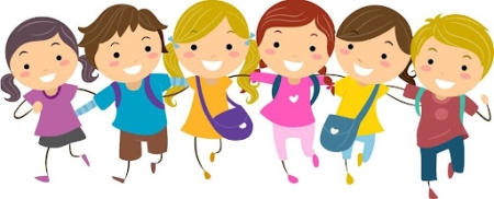 ROZPOCZĘCIE ROKU SZKOLNEGO 2025/2026