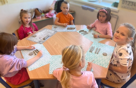 WARSZTATY CERAMICZNE