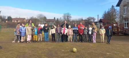 Dzień Jedności Kaszubów